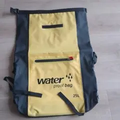 Item thumbnail for item fe70fc9b-1338-49d6-b1ca-ae17c0e22410