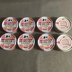 Item thumbnail for item 112f604f-d826-4817-83d7-45dac54f2ee7