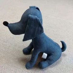 Item thumbnail for item c26e4625-4269-4964-b568-c105b9eed78a