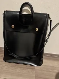 Item thumbnail for item 72916768-20a5-4425-9b6a-7445c6a444a6