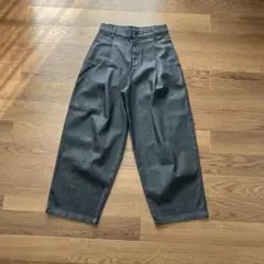 Item thumbnail for item dfc6fc51-2876-4933-8f75-9cbddfd426a5