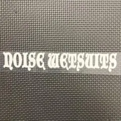 Item thumbnail for item 3f2a03ba-155f-4e52-9af2-76cafe392c0d