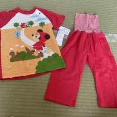 Item thumbnail for item c8e7e750-8729-40c7-8fc9-705ef446d08e