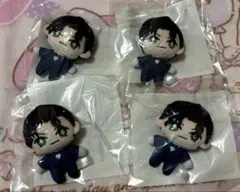 名探偵コナン セガラッキーくじ 執事喫茶 赤井秀一