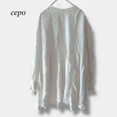 Item thumbnail for item ec188852-a292-4e94-b39a-c1931c0c92e3