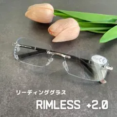 Item thumbnail for item 10d7491e-0889-4e29-bed5-90f00003b229