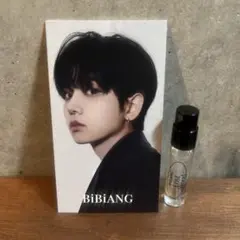 2026年最新】perfume トレカ ジェヒョンの人気アイテム - メルカリ