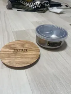 2025年最新】inout シェラカップの人気アイテム - メルカリ