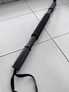 ブラックエキスパンダー