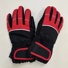 Item thumbnail for item ad5ba600-f6e0-45fc-978c-91b810372341