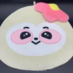 2025年最新】niziu うちわケース アヤカの人気アイテム - メルカリ