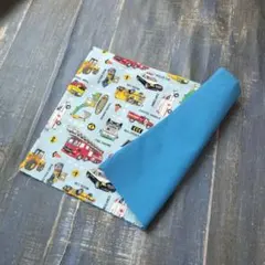 Item thumbnail for item 3670b262-ed79-4b20-818d-e18585881be2