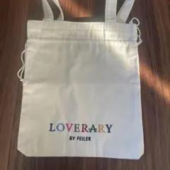 Item thumbnail for item a33fa9e3-91db-48e4-b2d9-09283a8818ff