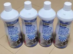 Item thumbnail for item c3094e58-3ffc-4a3c-b692-5894760e52e1