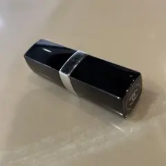 CHANEL シャネル 口紅 リップ 44 CELEBRITY フランス製