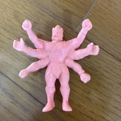 Item thumbnail for item 417c7649-3743-41ce-a399-42d30d68d56a