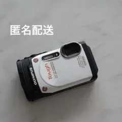 2026年最新】OLYMPUS STYLUS TG-830 Toughの人気アイテム - メルカリ