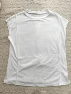 マタニティ 半袖 Tシャツ