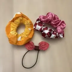 Item thumbnail for item 8f6881a9-87fe-486b-9a71-682f8ca611e7