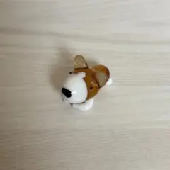 ガラス細工 ガラス工芸