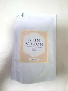 2025年最新】スキンビジョンプレミアムエッセンスシャンプーの人気