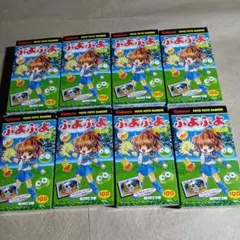 Item thumbnail for item ff635a8f-c032-41e9-9c0a-c42fb1f527c6