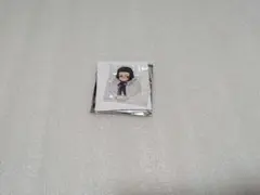 文豪ストレイドッグスアクリルスタンド 坂口安吾