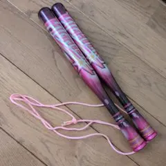 Item thumbnail for item c8886a81-0ca4-415a-a04f-0f8bd7ca83e8