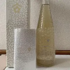 2026年最新】next5 日本酒の人気アイテム - メルカリ