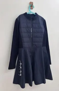 Item thumbnail for item 950d1514-ec8c-4085-9313-d6ce335d5bc5