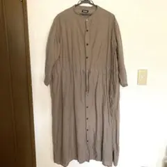 プランテーション　ワンピースのサムネイル