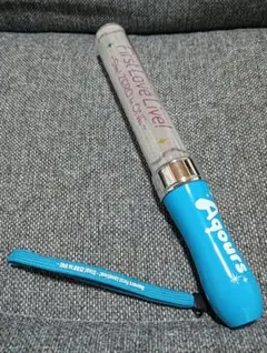 2025年最新】ラブライブレード aqours 1stの人気アイテム - メルカリ