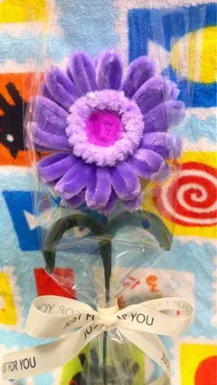 Item thumbnail for item 603b9d7c-17db-4307-af52-ae705761a0ce