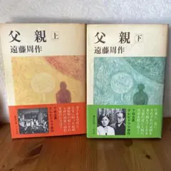 Item thumbnail for item 19b4d237-c204-40a2-b3d5-792c2c9108c6