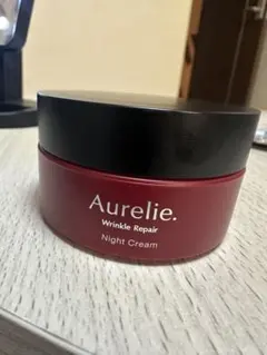 Item thumbnail for item 91d2d4bb-9ed8-4084-a507-37cb50b02ef4