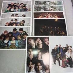 AI様 リクエスト 5点 まとめ商品