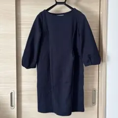 Item thumbnail for item 0ef8fd42-a09f-4e41-899a-1d6b07271e5c