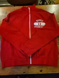 Item thumbnail for item 74d728a5-bae5-433d-b95a-1e811ae17e7f