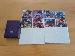 あんさんぶるスターズ!!Only Collections　朔間零