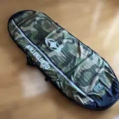 2025年最新】DESTINATION サーフボードケース ハードケースの人気