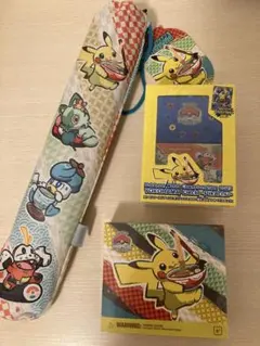 2025年最新】WCS ポケモン ダメカンの人気アイテム - メルカリ