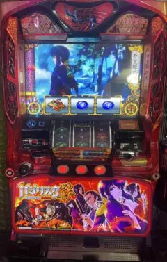 Hiroバジリスク絆 実機 2026年最新】バジリスク絆実機の人気アイテム - メルカリ