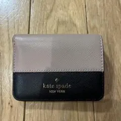 2025年最新】ケイトスペード 福袋 2025 財布の人気アイテム - メルカリ