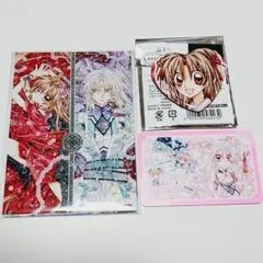 りぼん読者プレゼント1点もの　キャリーケース　種村有菜 メルカリ