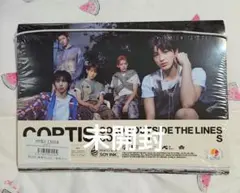 2025年最新】cortisの人気アイテム - メルカリ