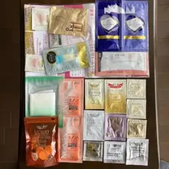 Item thumbnail for item 6daf03f6-e0c2-429c-8584-5725022ef90f