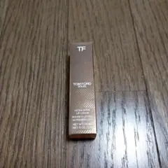 トム フォード ウルトラ シャイン リップ カラー 160 未使用のサムネイル