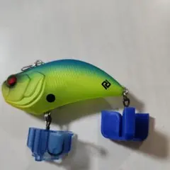 2025年最新】レイドジャパンの人気アイテム - メルカリ