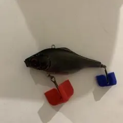 Item thumbnail for item 46ca7a39-f960-4983-aefb-b3a9df26259b