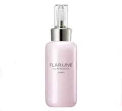 アルビオン フラルネ フルリファイン ミルク f M（200g）